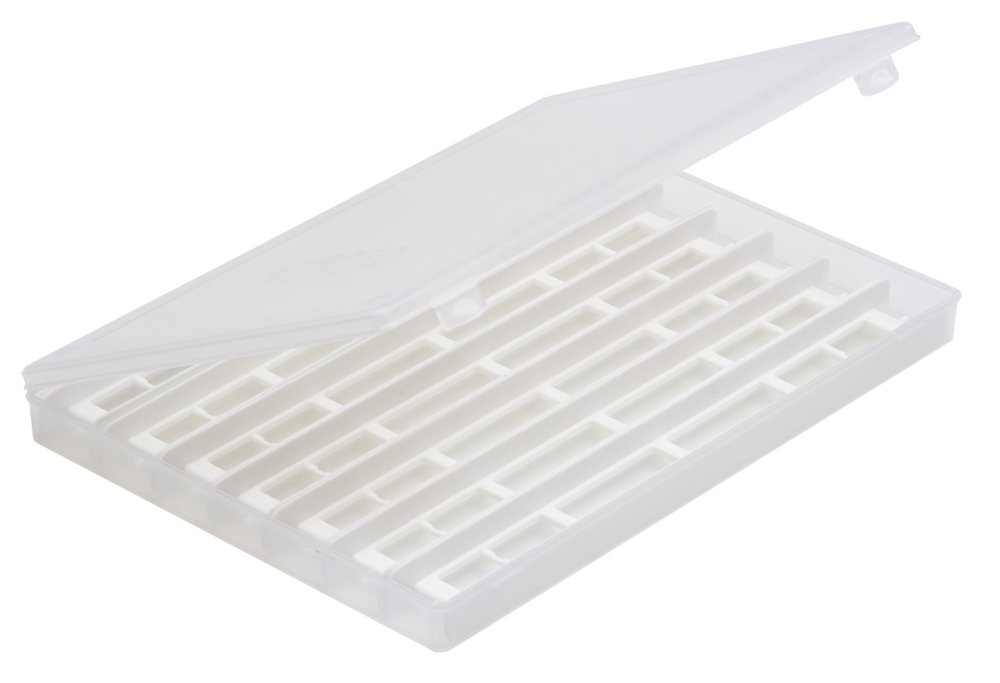 Jaxon stonfo-box with winders 26x19x2,6cm 7 winders 25x2,5cm