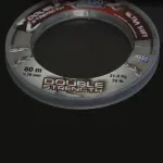 As2s130 asso double strength ultra soft 200lbs 60m - Image 3