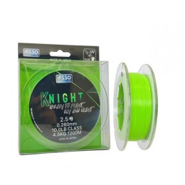 ASSO KNIGHT FCARB.BEV.UV AKT. 0,300 1200M