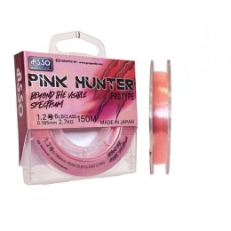 ASSO PINK HUNTER FCARB.BEV. 0,260 150M