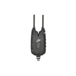 Carp Zoom CZ Astra C-620 kapásjelző, sárga