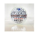 Asso sp ul games pe 4x std 0,074 3lbs 150m