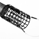 Jaxon round feeder 25/45mm 20g feeder etetőkosár