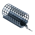 Jaxon round feeders 32/57mm 100g kerek feeder etetőkosár