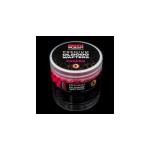 BAIT MAKER Premium Oldódó Wafters 8 mm Faeper 25 g