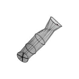 Carp Zoom CZ Basic-N haltartóháló, 200 cm, o40 cm
