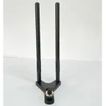 Silstar aluminium snag bar - Image 3