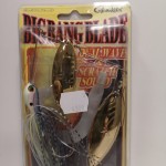 Big bang blade dual wave -and- schatch sound fehér-kék-sárga-rózsaszín