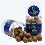 Baitbait mentor (tintahal-polip) - 20mm balanszírozott horogcsali