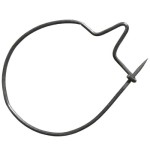 CARP EXPERT CSONTI KARIKA M 5DB/CS