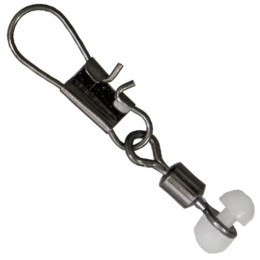 CARP EXPERT CSÚSZÓ MÜANYAG ÚSZÓKAPOCS M 5DB/CS