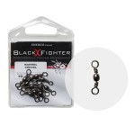 CARP EXPERT HORDÓS FORGÓ 6-OS 10DB/CS