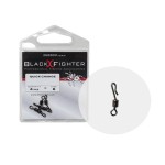 CARP EXPERT KAPOCS QUCIK CHANGE 8 4DB/CS