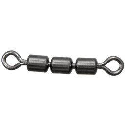 CARP EXPERT TRIPLA HENGERES FORGÓ 12 5DB/CS