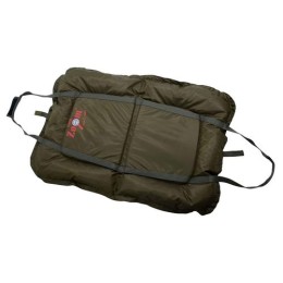 Carp Zoom CZ BigCarp-N pontymatrac, 110x70 cm