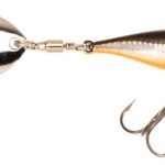 Jaxon holo reflex rapid lures tsa 2 8,0g b