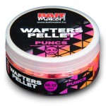 Bait maker wafters pellet 10,12 mm puncs 30 g