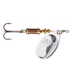 Jaxon holo select classic flash a lures 4 10,0g sx körforgó villantó