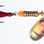 Jaxon holo select kabos lures 3 7,0g e körforgó villantó