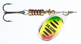 Jaxon holo select doro lures 1 3,0g m körforgó villantó