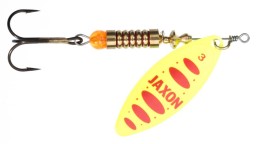 Jaxon holo select ratax lures 1 5,0g k körforgó villantó