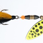 Jaxon holo select velis lures 2 7,0g f körforgó villantó