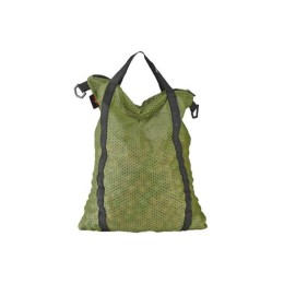 Carp Zoom CZ Bojliszárító táska 10 kg, 45x60 cm