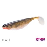 BOMB! Gumihal HYPNO / 3db - 9cm/3D ROACH - Image 18
