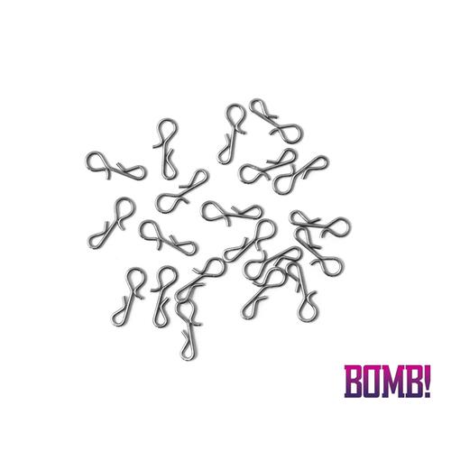 BOMB! Twisto SNAP / 20db - - Image 6