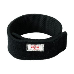 Carp Zoom CZ Botrögzítő pánt, 20 cm, 2 db