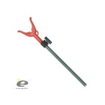 BOTTARTÓ VILLA TE. DP-95 (60/95CM)