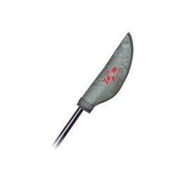 Carp Zoom CZ Botvédő sapka, 35x11,5 cm