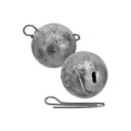 Bull Tackle - Cheburaska - 6 g