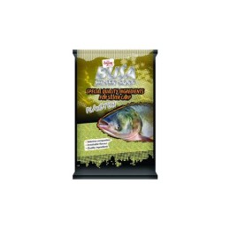 Carp Zoom CZ Busa etetőanyag, speciális, 3 kg
