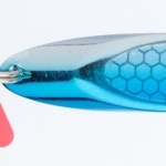 Jaxon holo reflex cast lures 2 14,0g b támolygó villantó