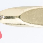 Jaxon holo reflex cast lures 2 14,0g g támolygó villantó