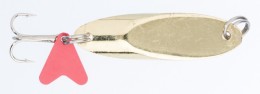 Jaxon holo reflex cast lures 2 14,0g g támolygó villantó