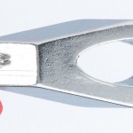 Jaxon holo reflex turbo cast lures 1 15,0g a támolygó villantó