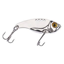 Jaxon holo reflex vibro lures 3 15,0g a switch blade