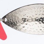 Jaxon holo reflex spinus lures 2 20,0g b
