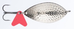 Jaxon holo reflex spinus lures 2 20,0g b