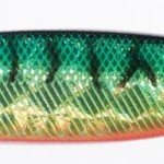 Jaxon holo reflex tabias lures 7,0cm s d villantó