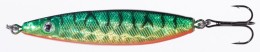 Jaxon holo reflex tabias lures 7,0cm s d villantó
