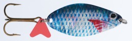 Jaxon holo select alga scot lures 1 12,0g f támolygó villantó