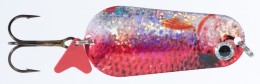 Jaxon holo select flex gnom scot lures 1 20,0g r támolygó villantó