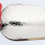 Jaxon holo select flex gnom duo lures 14,0g sg