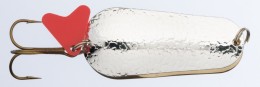 Jaxon holo select flex gnom duo lures 14,0g sg