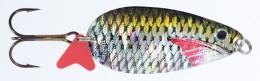 Jaxon holo select karaś scot lures 1 16,0g d támolygó villantó