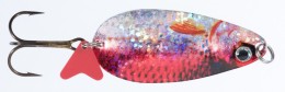 Jaxon holo select karaś scot lures 1 16,0g r támolygó villantó