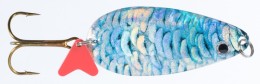 Jaxon holo select karaś krol lures 1 16,0g e támolygó villantó